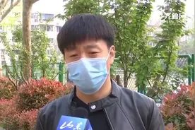 2020年山东艺术学院13个专业取消校考，采用统考成绩，快来了解下视频封面