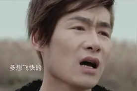 陈雅森一首 《亲爱的爸爸妈妈我想你了》句句想念，歌曲真好听