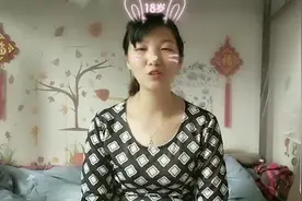 莞漂小霞想回老家镇上接收一个快递点，15万的转让费，贵吗？视频封面