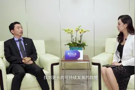 史博三论硬核科技：科技投资需把握产业趋势和底层需求丨南方论坛视频封面