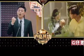 袁华：这道题我不会做，不会做，太难了！厉害了朱亚文视频封面