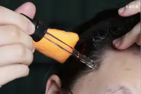 【大盒】日常晚间护肤 为什么手上的皮肤永远比脸上好？