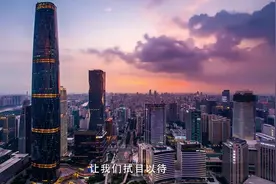 不再修桥铺路！中国投资34万亿建设超级基建，7大项目纷纷上马