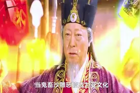 为什么低趣味广告越来越多？