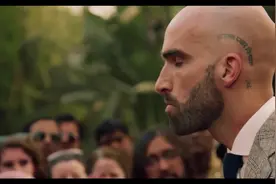 中国传统魔术的穿针引线竟然让外国魔术师发扬光大