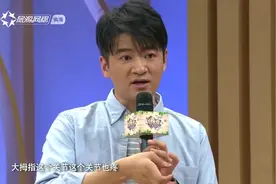 健生堂：大拇指究竟有多重要？专家：大拇指占整个手部功能的50%