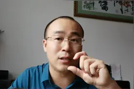 学核专业对身体有害吗？核工程与核技术就业方向主要有哪些？视频封面