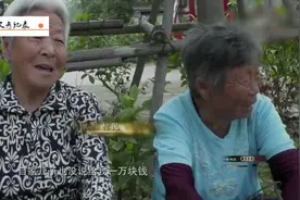 宿迁没人不说刘强东好的，老一辈的直言刘强东比自己儿子都好！