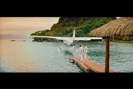 在这里，一切皆有可能。