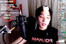 韩国逃兵不断  看宪兵如何抓