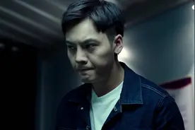 宠物狗守护女主人一辈子,寿终正寝时都没见到女主人，结局很感人!视频封面