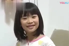 日本的单亲妈妈在中国早上4点起来就要做饭，做家务然后上班赚钱视频封面