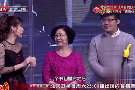 看手掌，知健康！大鱼际出现这种情况，可能预示高血脂