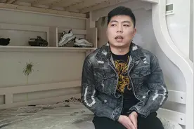 还在为选错“童装”尺码而苦恼吗?最全童装尺码介绍送给大家视频封面