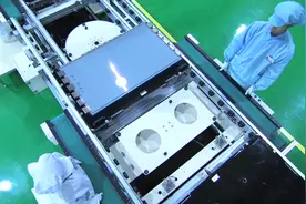 长虹启客，让想象发生！