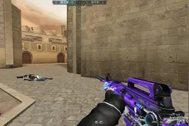 英雄级武器和源武器有什么区别呢，没感觉啊视频封面