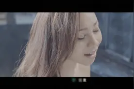 沁人心扉、温柔如水的粤语女声！冷门私藏推荐！视频封面