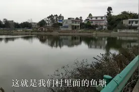 四川农村安装天然气要7000块钱左右，感觉好贵，你们哪里要多少？视频封面