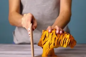 “变废为宝”居家妙招,旧玩具小技巧