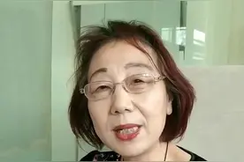 微信聊天中如何通过图片定位到聊天位置视频封面