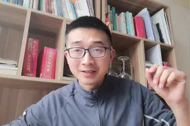 心理学435课：面对自己过去发生的事，感到焦虑，怎么办？