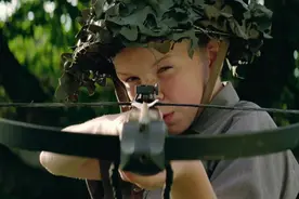 乖小孩与问题学生