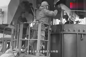 中国仅存30枚氢弹，一枚爆炸威力有多大？来听氢弹之父怎么说！