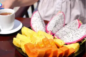 网上被吹爆的祛湿茶真的有效吗？听听医生怎么说