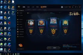 魔兽RPG 军团战争 5 刷的多缺点 容易被一波巨木带走