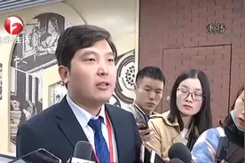 合肥地铁3号线各项工作收尾__预计年底开通运营视频封面