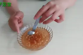 晚上开空调不小心感冒发烧，家中没有退烧药，用生姜退烧很管用