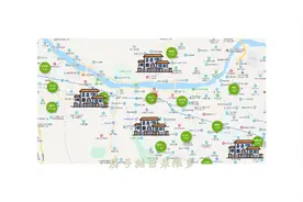 兰州楼市3月数据出炉，价格小跌，刚需的机会是不是来了？视频封面