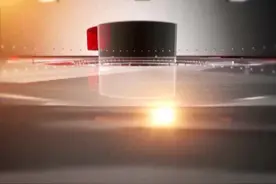 家暴不是“家务事”面对家暴要零容忍图片