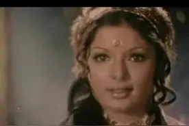 巴铁电影《永恒的爱情》插曲 （我爱你至死不渝）视频封面