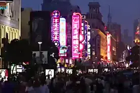 最险进藏路：吴佩试驾长安CS95穿越丙察察线，想要的自驾游（1）视频封面