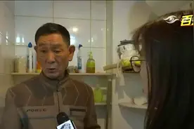 家家户户为防臭，堵住厕所排气口，仔细一查，竟是炸鸡店惹得祸？视频封面