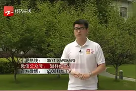 买房签“补充协议”有效吗？律师说法让人大跌眼镜，很多人都中招视频封面