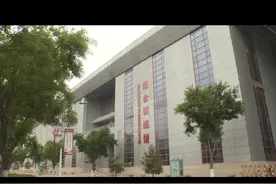 「新时代好少年」蹦床小将张瑜 筑梦强国好少年图片