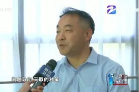 浙江：收费不透明不合理引来强烈批评，9月1日起高速救援免费！