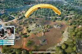 XDD小叮当，教学视频，你学会了吗？