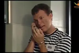 实景英语对话，你在哪里where are you