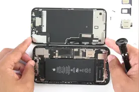 手把手教你iPhone11改双卡视频封面