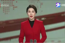 坐船游普陀山 可以登上观光甲板看风景啦！