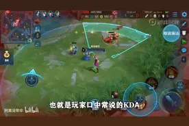 王者：各路位置金牌达成条件 -