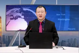 下一个兆易创新，股价低于5元，下周见证奇迹视频封面