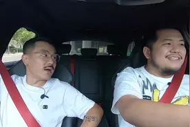 差价20万 奥迪RS4和二手RS6怎么选？