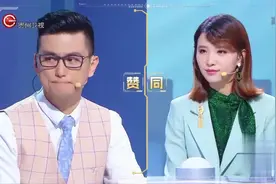 育儿大师：孩子被打怎么办？专家现场教你该如何处理“欺凌事件”视频封面