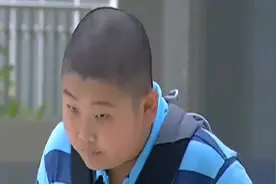 巴啦啦小魔仙：小龙看见莉莉三人成好朋友，整个人都懵了太逗了