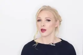 跟英国小姐姐学语法have been、has been和had been【双语字幕】