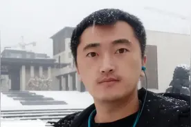 沈阳:龙湖180㎡叠拼别墅，，400万一套赠送大花园，价格贵不贵？视频封面